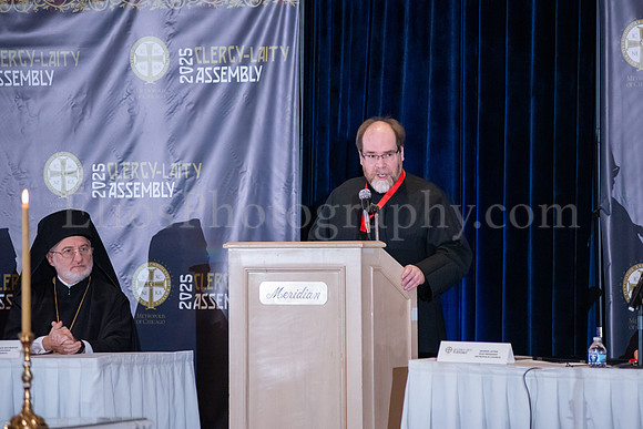 CLA_Day1_EliosPhotography©2025-88