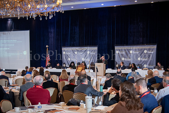 CLA_Day1_EliosPhotography©2025-90