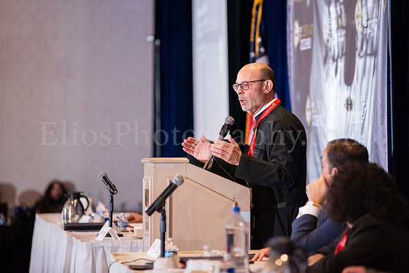 CLA_Day1_EliosPhotography©2025-93