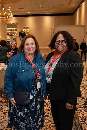 CLA_Day1_EliosPhotography©2025-97
