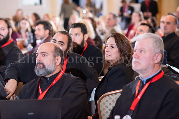 CLA_Day1_EliosPhotography©2025-105