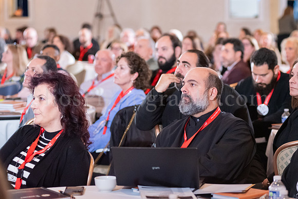 CLA_Day1_EliosPhotography©2025-106