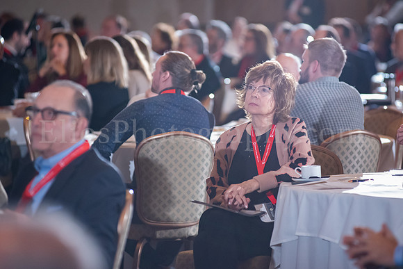 CLA_Day1_EliosPhotography©2025-107