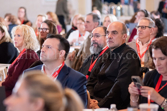 CLA_Day1_EliosPhotography©2025-108