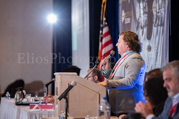 CLA_Day1_EliosPhotography©2025-116