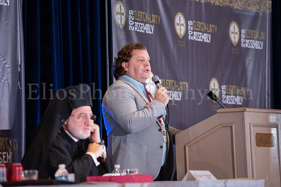 CLA_Day1_EliosPhotography©2025-117