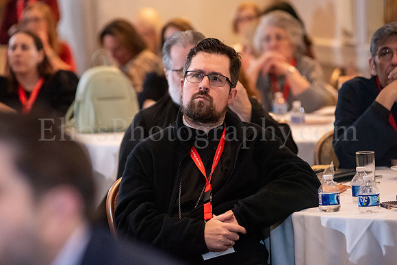 CLA_Day1_EliosPhotography©2025-119