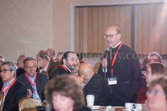 CLA_Day1_EliosPhotography©2025-125