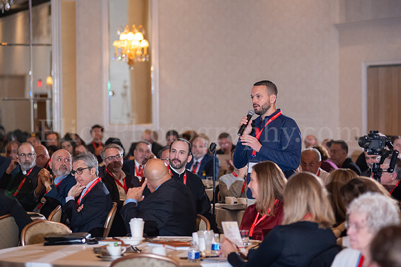 CLA_Day1_EliosPhotography©2025-127