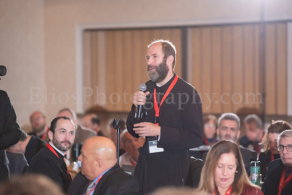 CLA_Day1_EliosPhotography©2025-132