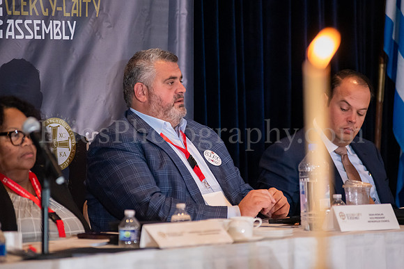 CLA_Day1_EliosPhotography©2025-135