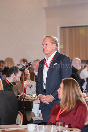 CLA_Day1_EliosPhotography©2025-138