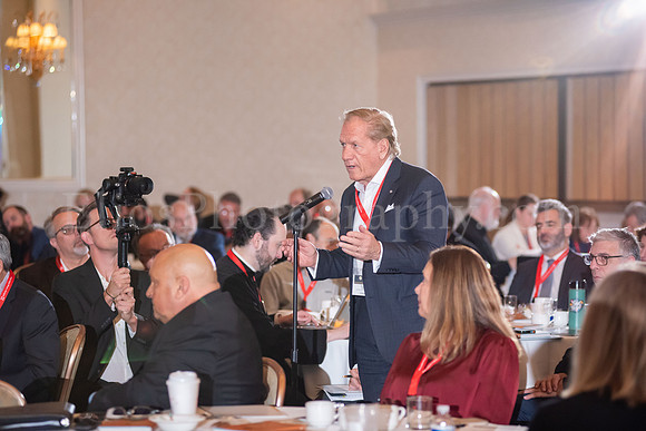 CLA_Day1_EliosPhotography©2025-139