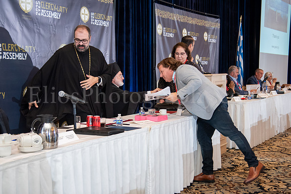 CLA_Day1_EliosPhotography©2025-141