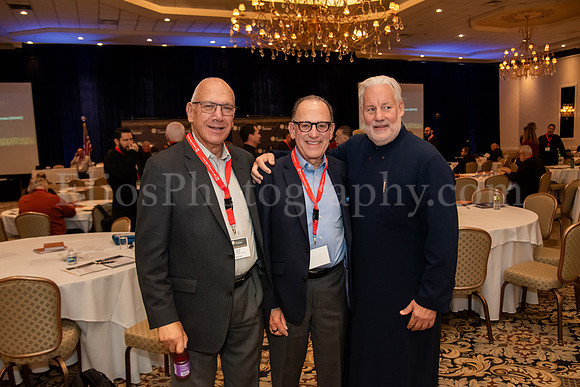 CLA_Day1_EliosPhotography©2025-143