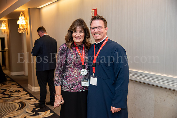 CLA_Day1_EliosPhotography©2025-144