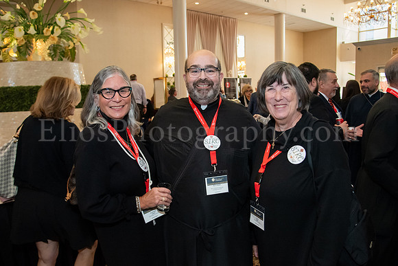 CLA_Day1_EliosPhotography©2025-145