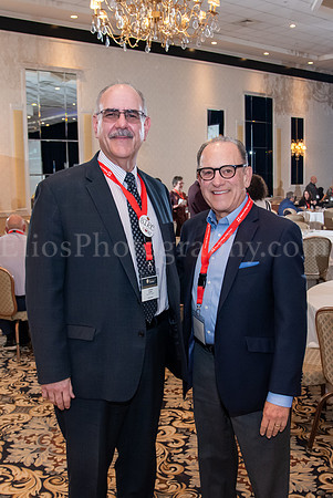CLA_Day1_EliosPhotography©2025-146