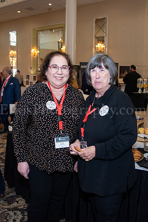 CLA_Day1_EliosPhotography©2025-147