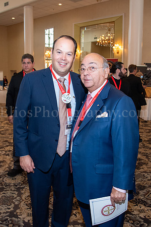 CLA_Day1_EliosPhotography©2025-148