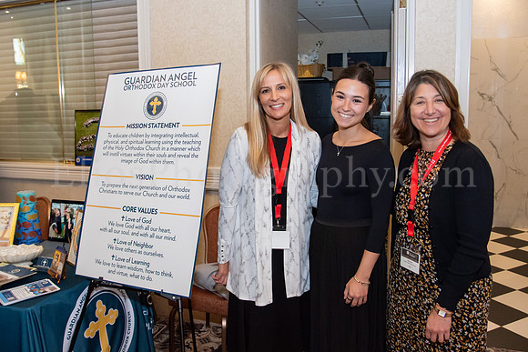 CLA_Day1_EliosPhotography©2025-149