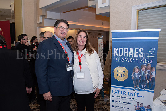 CLA_Day1_EliosPhotography©2025-150