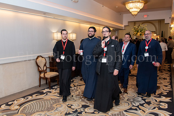 CLA_Day1_EliosPhotography©2025-151