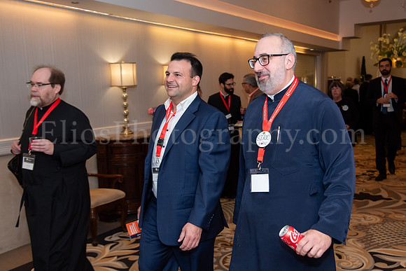 CLA_Day1_EliosPhotography©2025-152