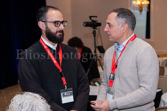 CLA_Day1_EliosPhotography©2025-154