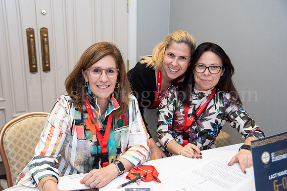 CLA_Day1_EliosPhotography©2025-155