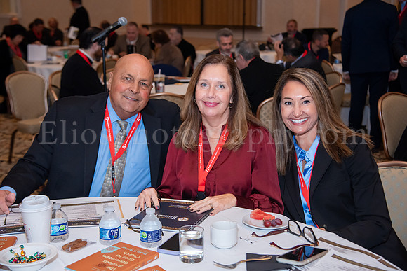 CLA_Day1_EliosPhotography©2025-156