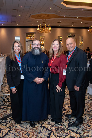 CLA_Day1_EliosPhotography©2025-157