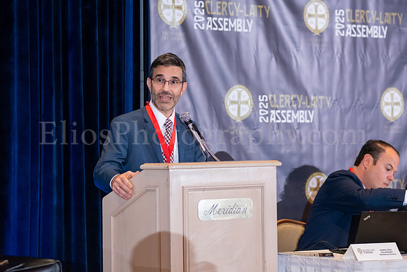 CLA_Day1_EliosPhotography©2025-159