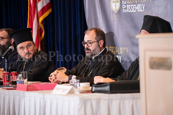 CLA_Day1_EliosPhotography©2025-162