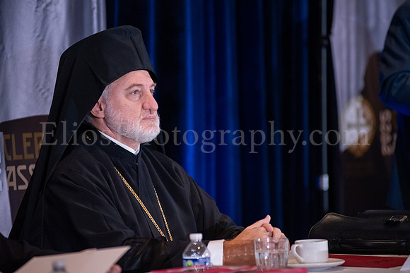 CLA_Day1_EliosPhotography©2025-165