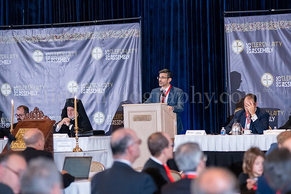 CLA_Day1_EliosPhotography©2025-168