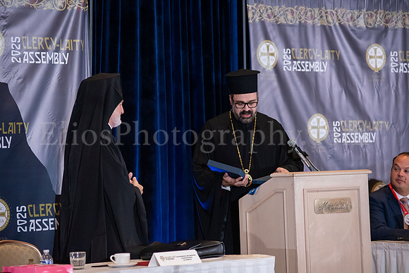 CLA_Day1_EliosPhotography©2025-173