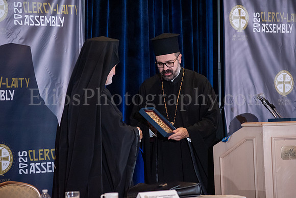 CLA_Day1_EliosPhotography©2025-174