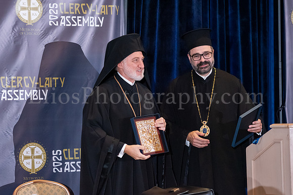 CLA_Day1_EliosPhotography©2025-176