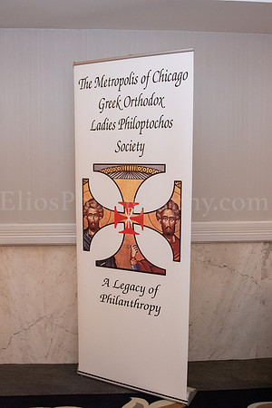 CLA_Day1_EliosPhotography©2025-179