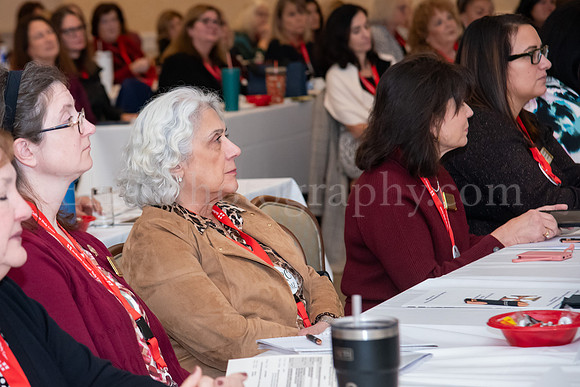 CLA_Day1_EliosPhotography©2025-190