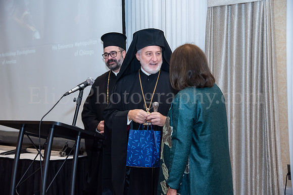 CLA_Day1_EliosPhotography©2025-192