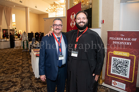 CLA_Day1_EliosPhotography©2025-196