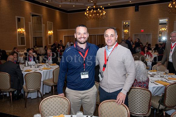 CLA_Day1_EliosPhotography©2025-201