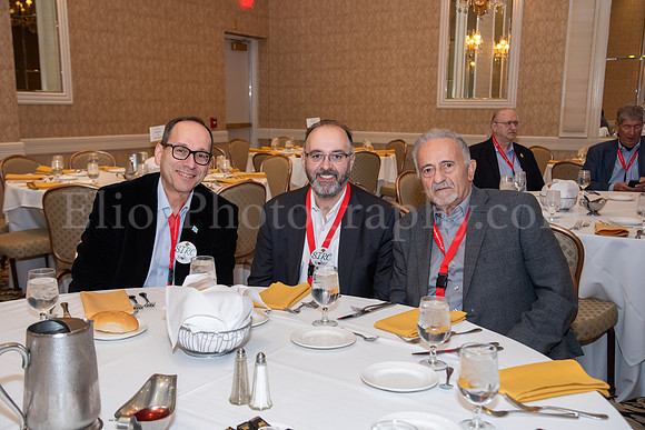 CLA_Day1_EliosPhotography©2025-202