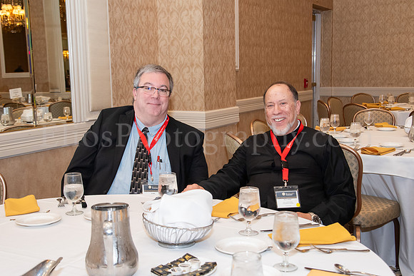 CLA_Day1_EliosPhotography©2025-203