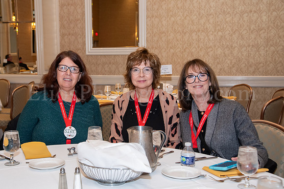 CLA_Day1_EliosPhotography©2025-204