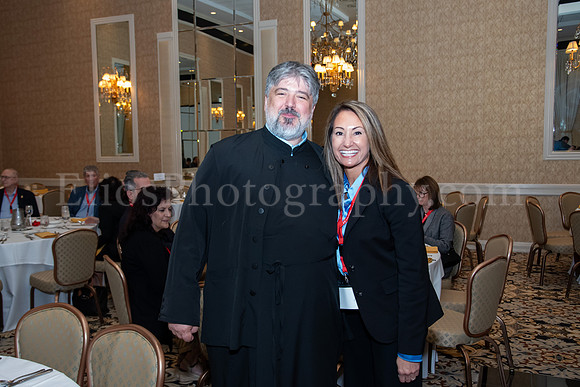 CLA_Day1_EliosPhotography©2025-205