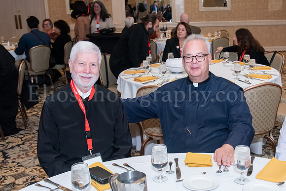 CLA_Day1_EliosPhotography©2025-206