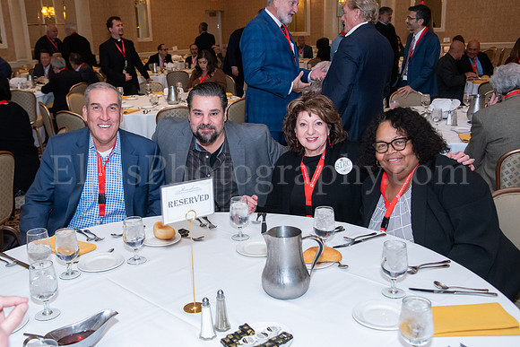 CLA_Day1_EliosPhotography©2025-207